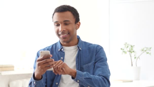 冰封：重生之門（國語版） 视频截图