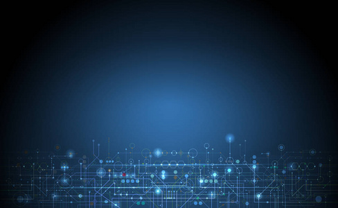 偷食搶食搵飯食 视频截图