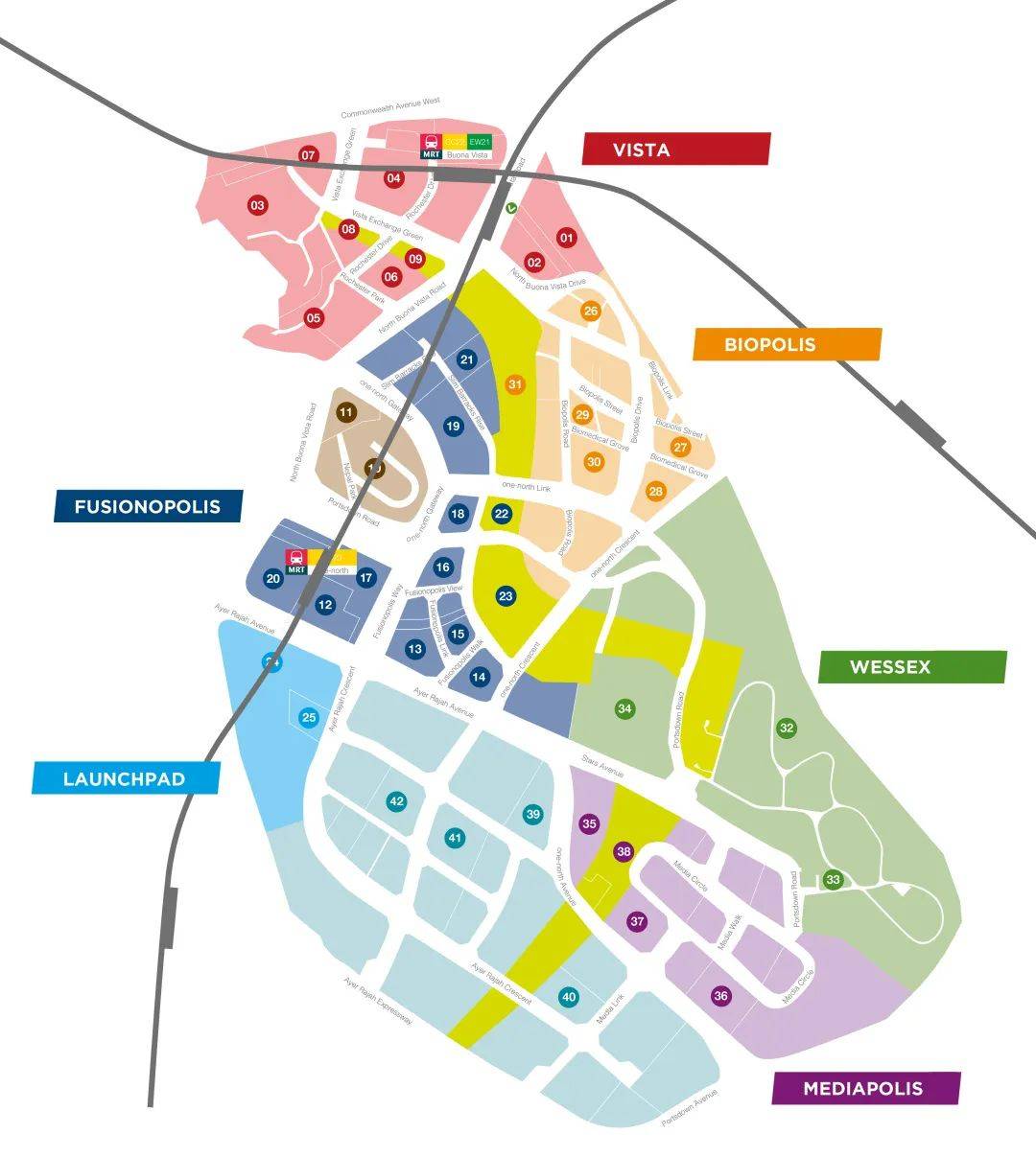 凱多湖的消失 视频截图