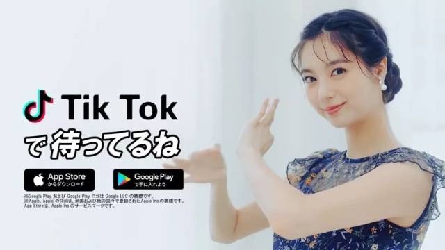 史酷比！格鬥狂熱迷 产品图片