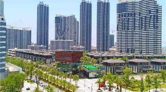 冰火鳳 视频截图