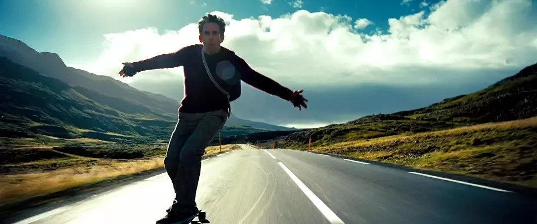 鳳伊金先達 视频截图