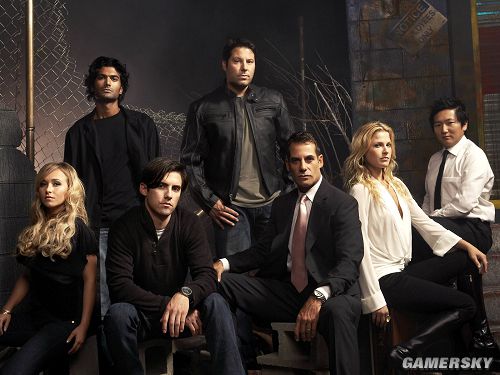 三生三世十裏桃花 视频截图