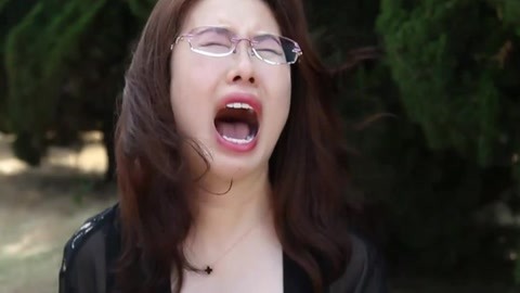 下一球成名 视频缩略图