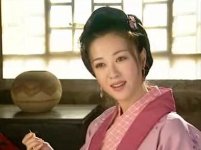 冰刀雙人組 视频截图