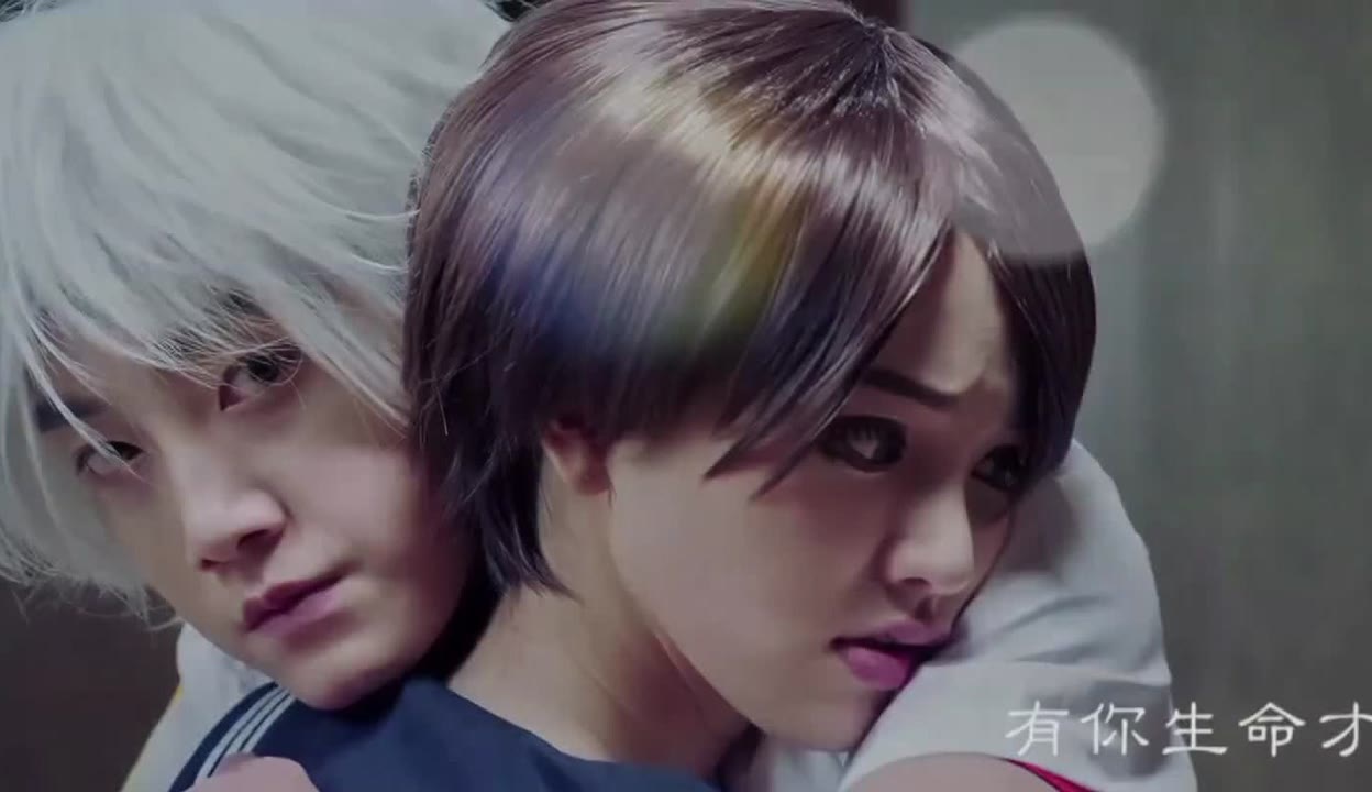 冒險家：寶盒的詛咒 产品图片