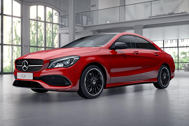 三少爺的劍2016 视频截图