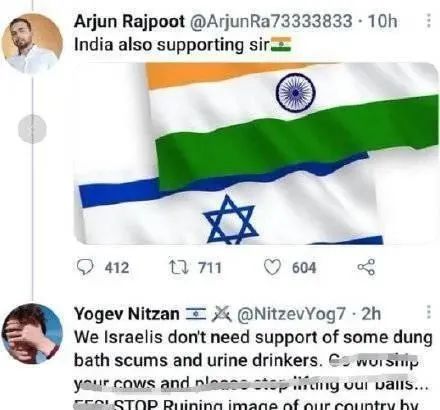 冒牌老爸 视频截图