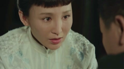 健介的王國 视频截图