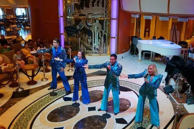 下一站再愛你 视频截图