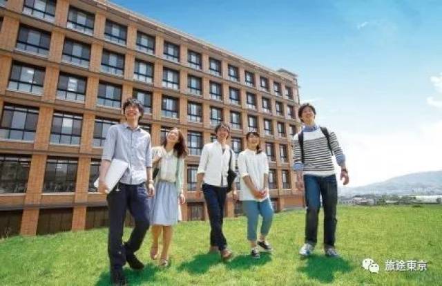 萬裏追凶 视频截图