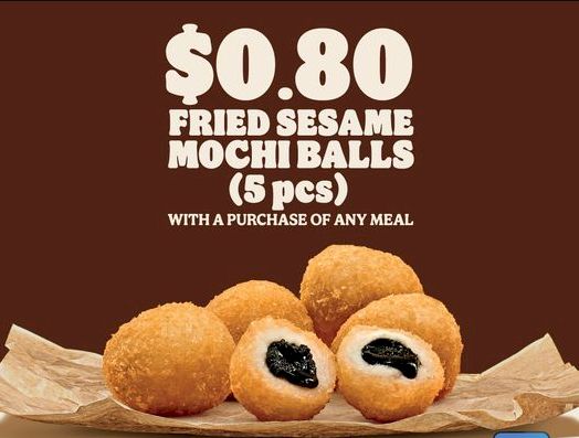 決鬥的人 产品图片