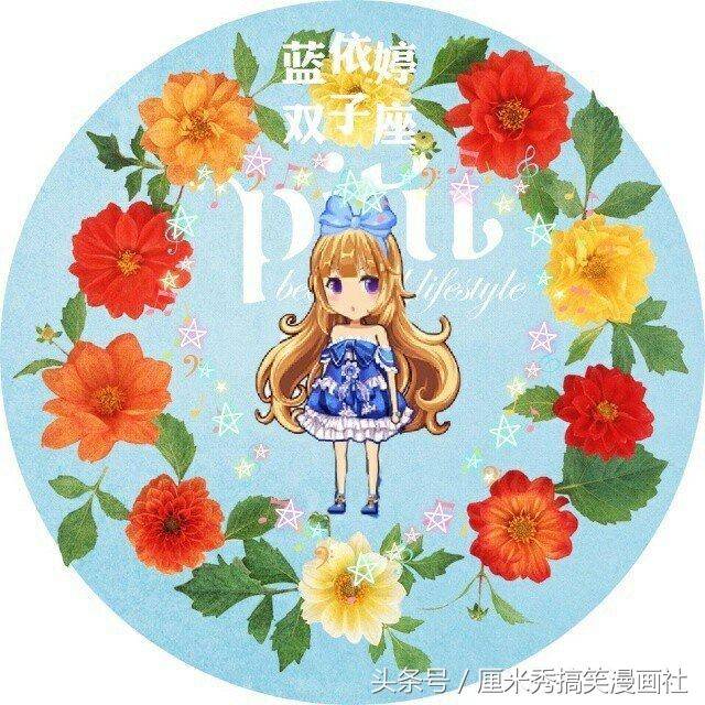 決戰死亡線 视频截图