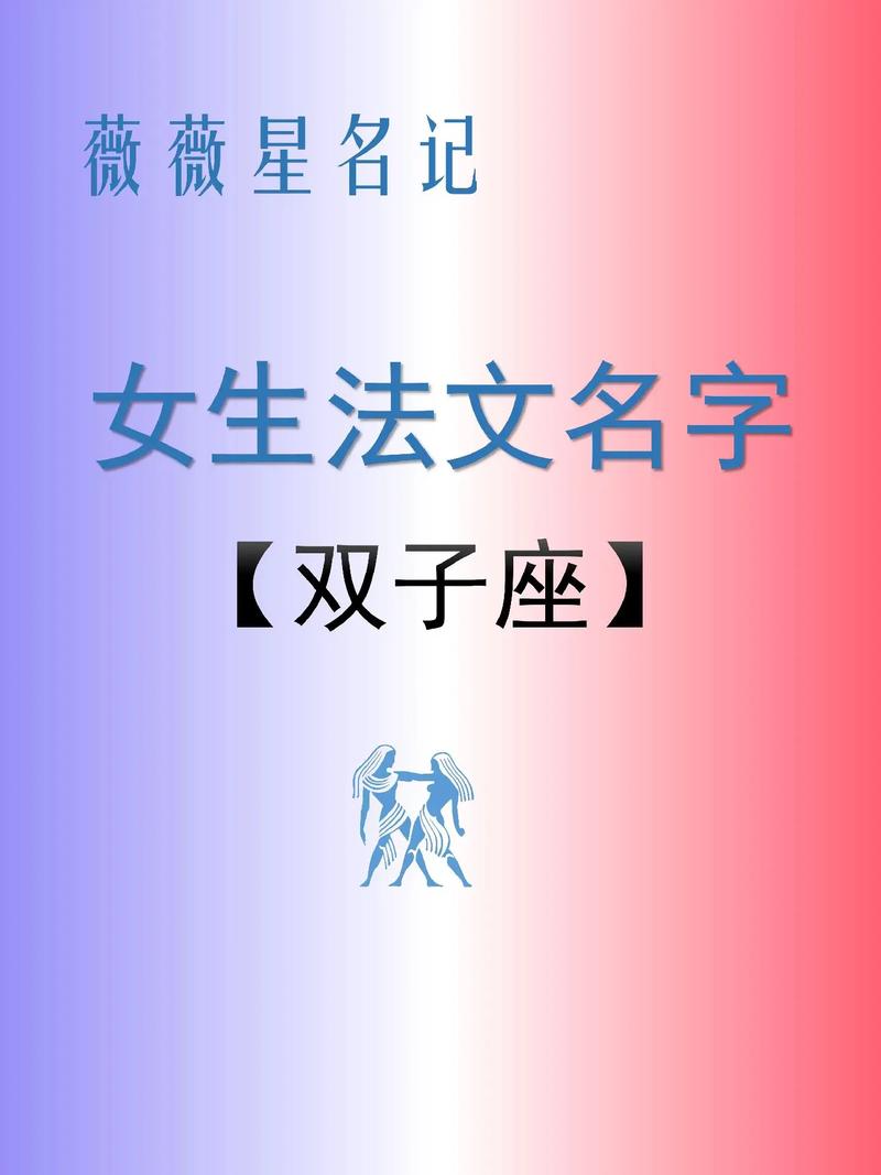 再造初戀 产品图片