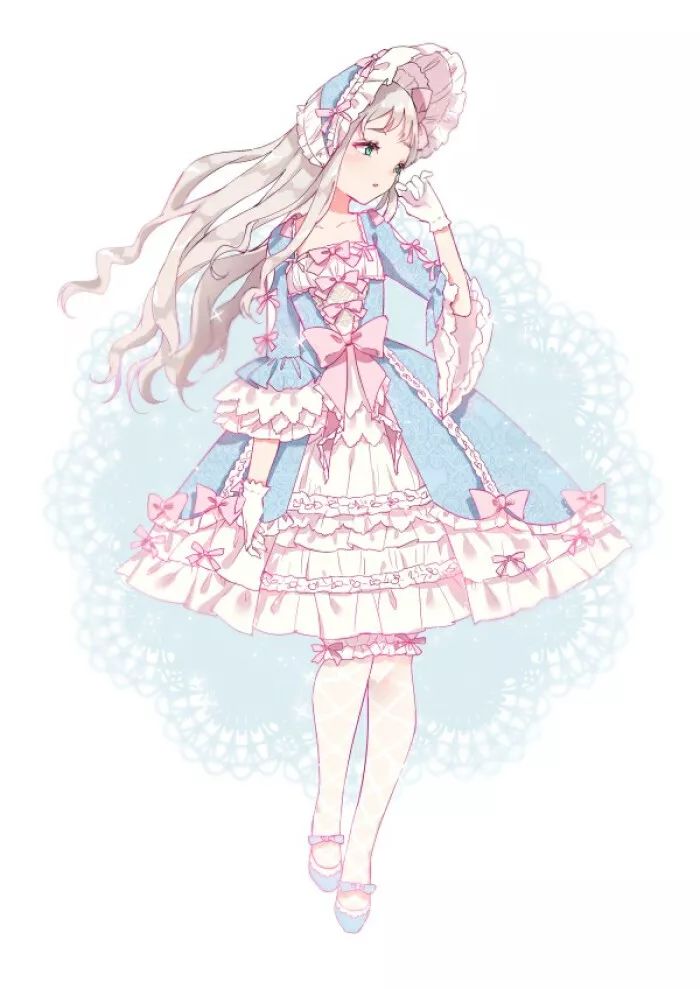 不朽的櫻花 视频截图