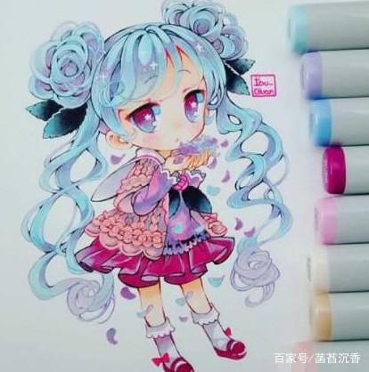 七大罪 怨嗟的愛丁堡 前篇