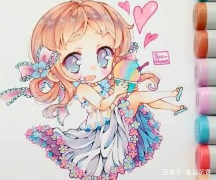 七大罪 怨嗟的愛丁堡 前篇