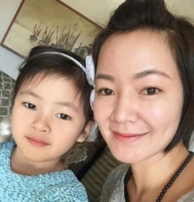 冰雪奇緣 产品图片