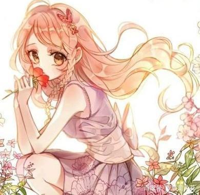 決戰死亡線 视频截图