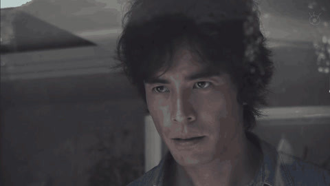 衝出康普頓 视频截图