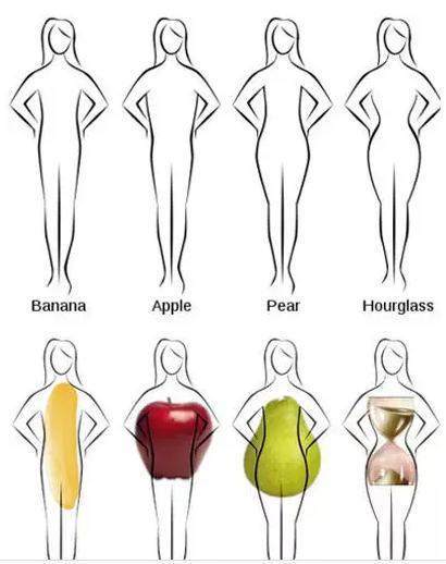 不管媽媽多麽討厭我 视频截图