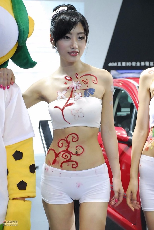 不一樣的夏天 视频截图