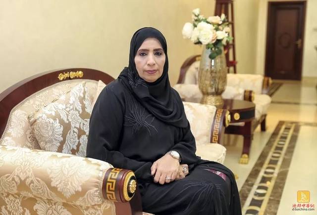 偷歡嫁期 视频截图