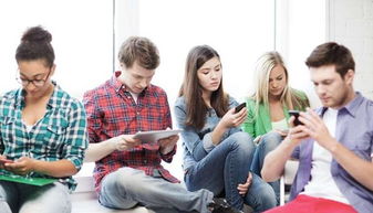 上海1920 上部 视频截图