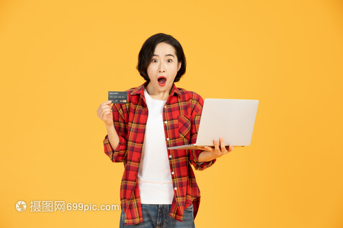 冷靜！史酷比 视频截图