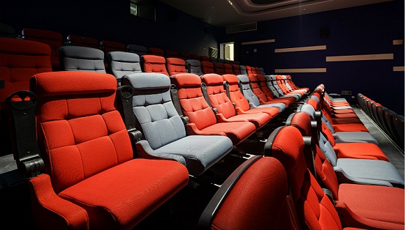 雙槍男人 视频截图