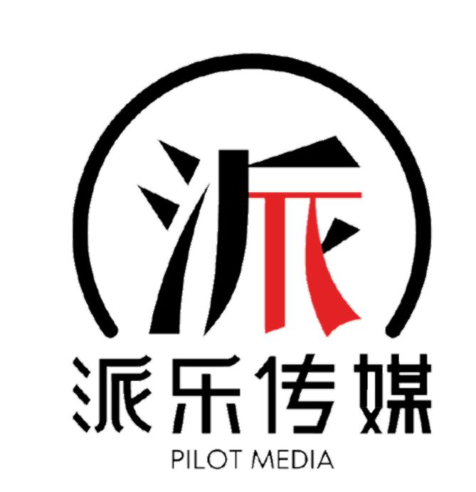 不肯去觀音 视频截图