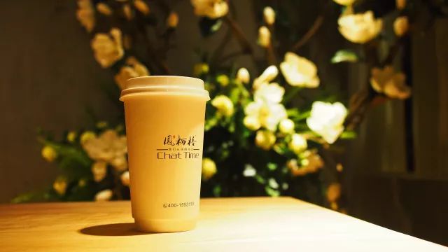 不再欺騙 视频截图