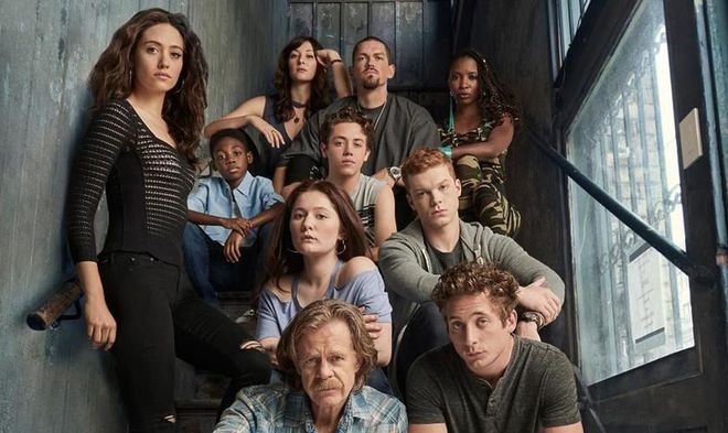 上海1920 上部 视频截图