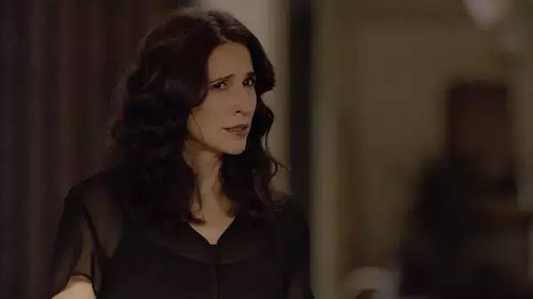 反鬥狂奔 视频截图