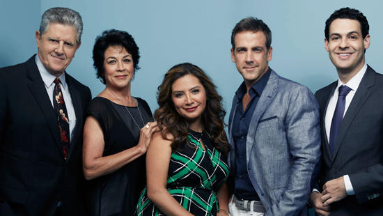 三少爺的劍2016 视频截图