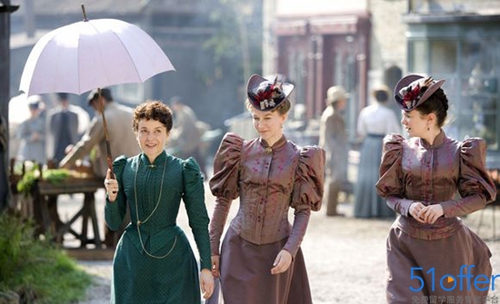 上帝之子 视频截图