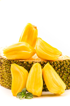 上海姑娘 视频截图