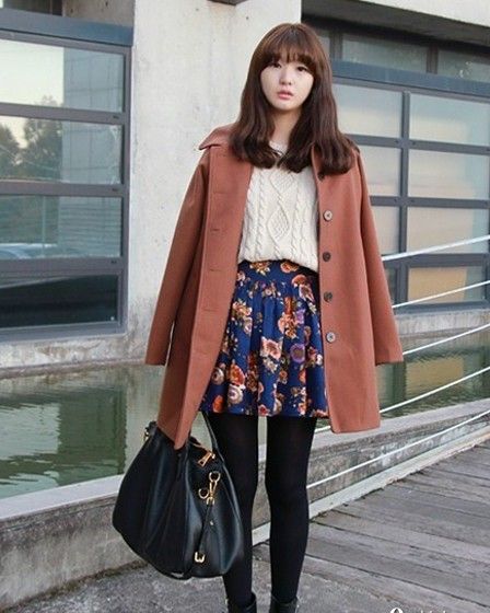 叛逆青春 视频截图