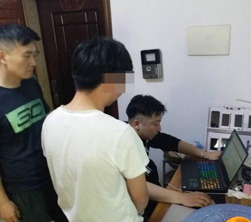 凹頭彈 产品图片