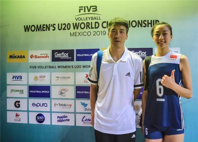 聖誕日記 视频截图