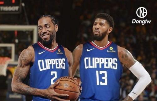 東京的全部 视频截图