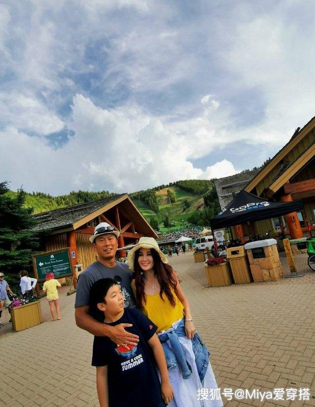 不期而遇 视频截图