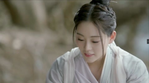 上海灘老大 视频截图