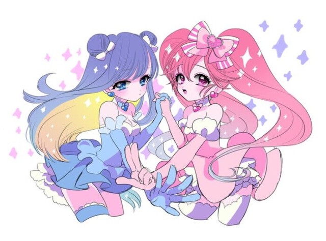 不一樣的夏天 视频截图