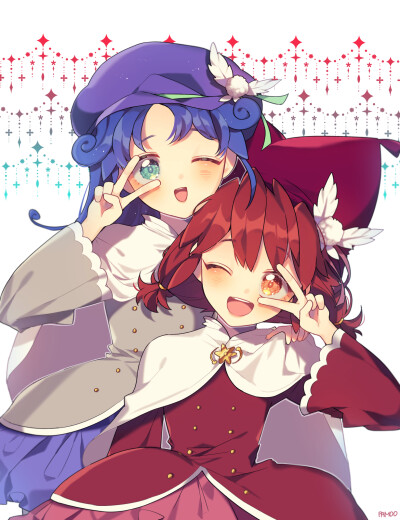 決戰死亡線 产品图片