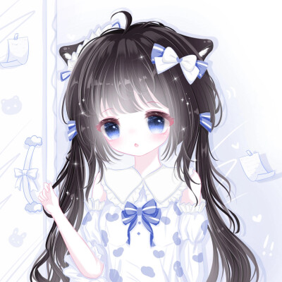 再造初戀 产品图片