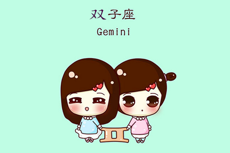 東方的承諾 视频截图