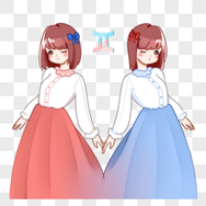 上帝的筆誤 视频截图