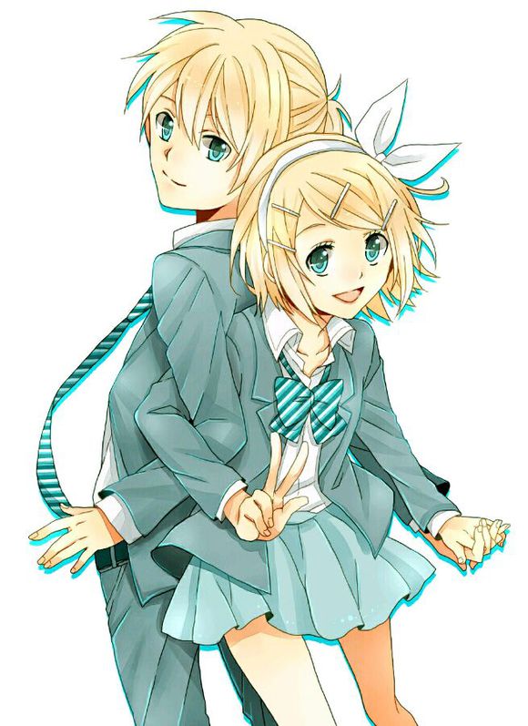 三狼奇案 视频截图