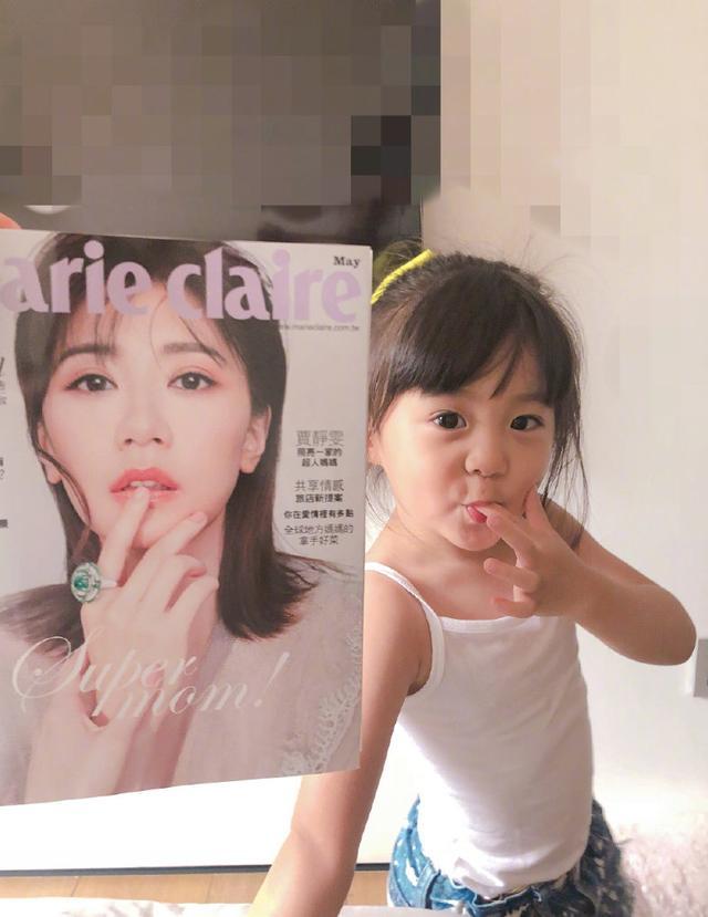 決戰死亡線 产品图片